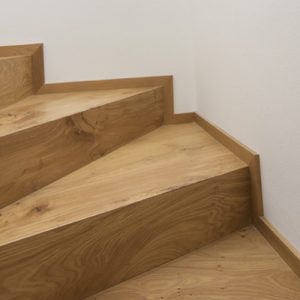 esempio scale realizzate (1)