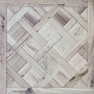 mattonella versailles 100x100 rovere nuovo